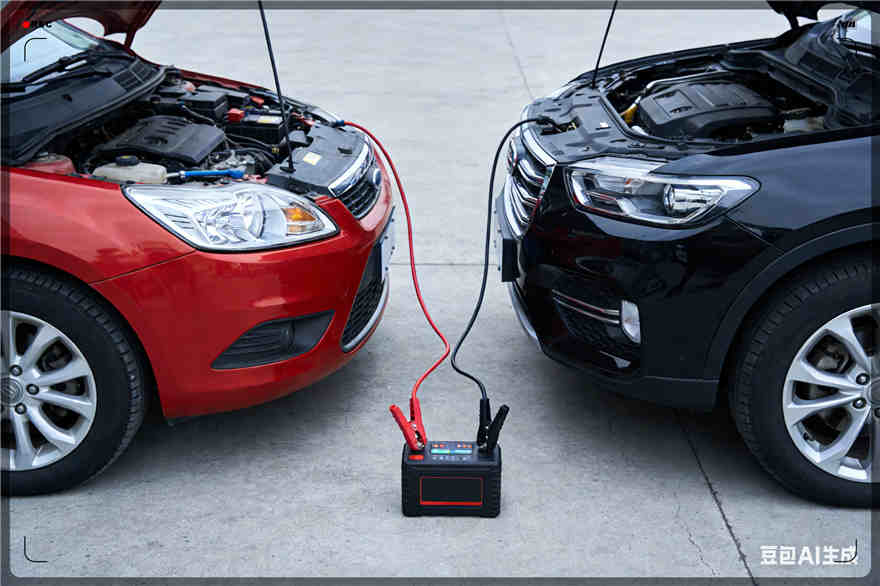 保亭道路救援汽车送水