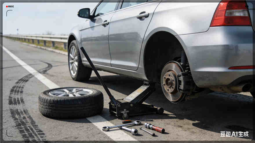 保亭道路救援汽车送玻璃水