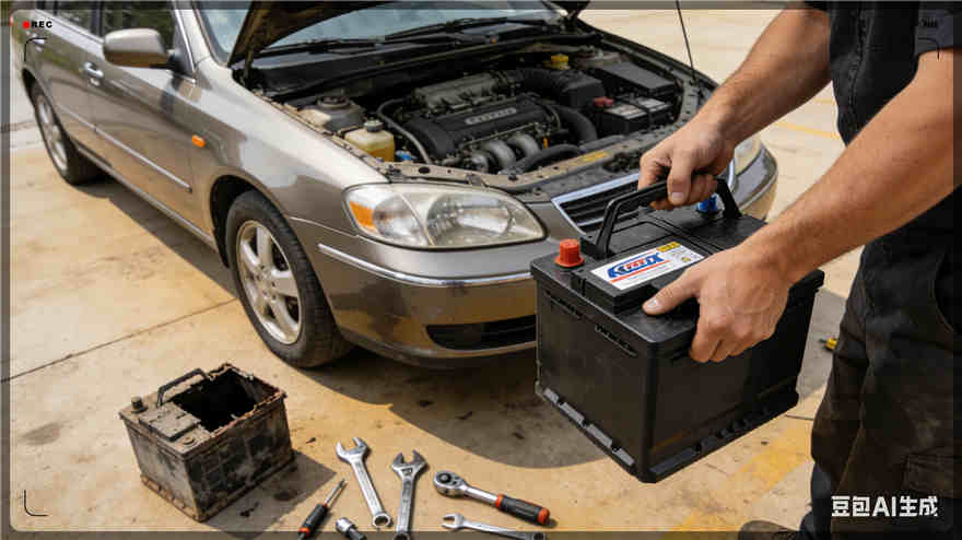 保亭道路救援汽车送机油