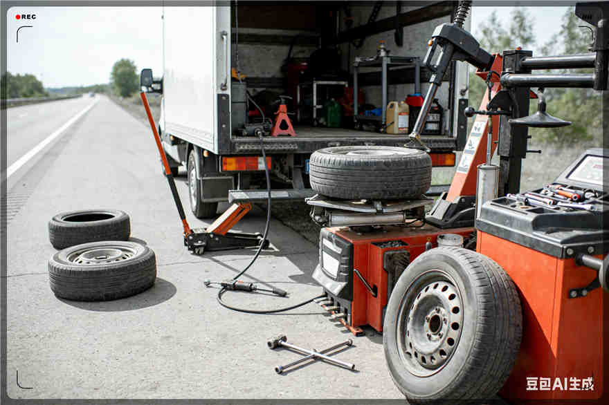 保亭道路救援汽车送机油