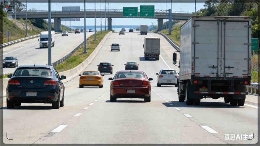 保亭汽车救援送汽油