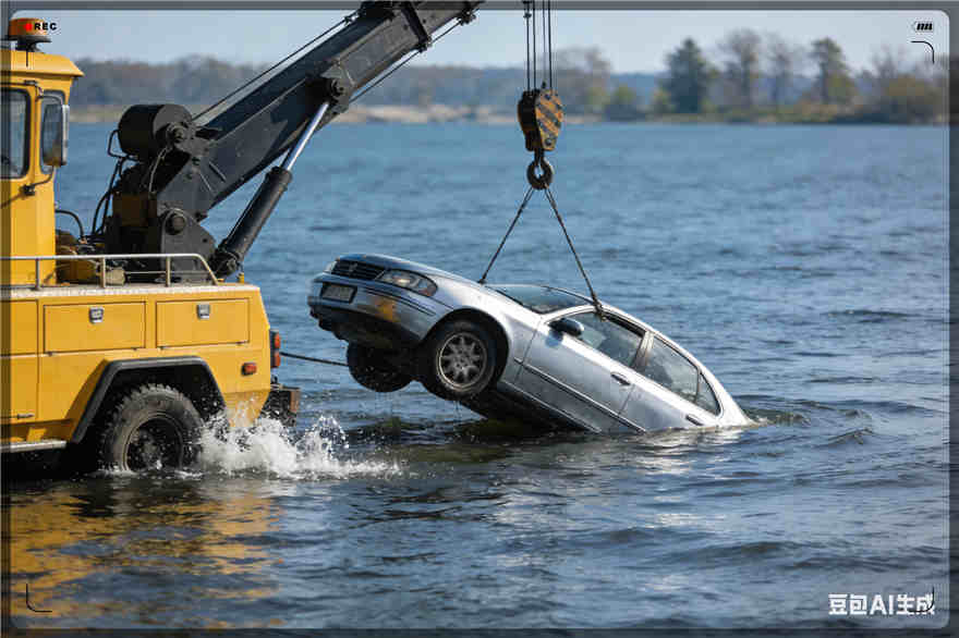 保亭汽车救援送柴油