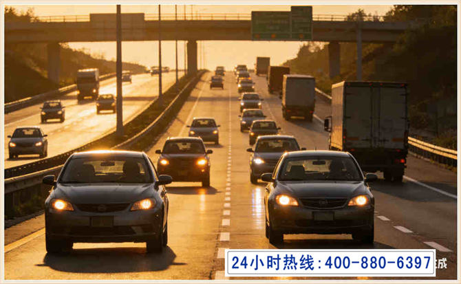 保亭汽车道路救援电话 (16).jpg 保亭汽车道路救援电话 (16).jpg